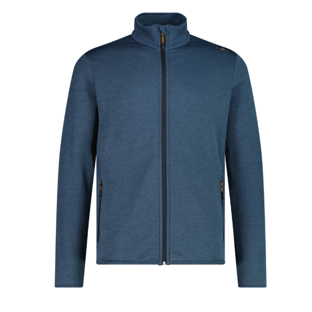CMP - PILE FULL ZIP
